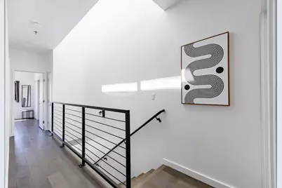 1701 E Martin Luther King Jr Boulevard #204, Austin, TX 78702 - Photo 12