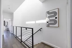 1701 E Martin Luther King Jr Blvd, Austin, TX 78702 - Photo 12