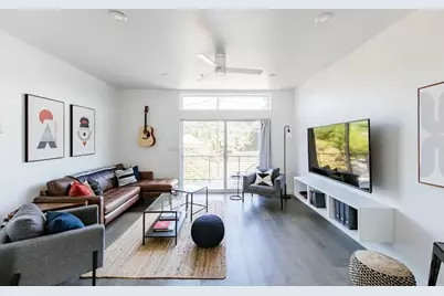1701 E Martin Luther King Jr Boulevard #204, Austin, TX 78702 - Photo 14