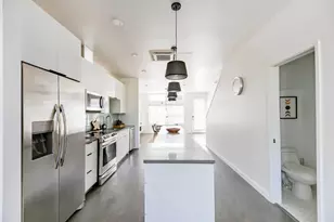 1701 E Martin Luther King Jr Blvd, Austin, TX 78702 - Photo 6