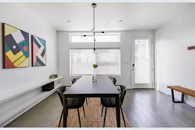 1701 E Martin Luther King Jr Boulevard #204, Austin, TX 78702 - Photo 4