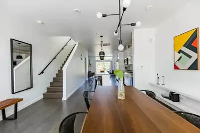 1701 E Martin Luther King Jr Boulevard #204, Austin, TX 78702 - Photo 10
