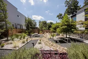 1701 E Martin Luther King Jr Blvd, Austin, TX 78702 - Photo 22