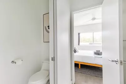 1701 E Martin Luther King Jr Boulevard #204, Austin, TX 78702 - Photo 20