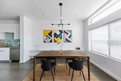 1701 E Martin Luther King Jr Boulevard #204, Austin, TX 78702 - Photo 4