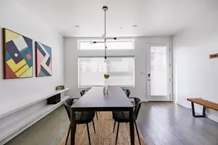 1701 E Martin Luther King Jr Blvd, Austin, TX 78702 - Photo 4