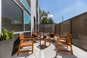1701 E Martin Luther King Jr Blvd, Austin, TX 78702 - Photo 2