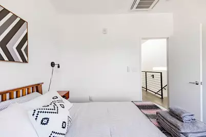 1701 E Martin Luther King Jr Boulevard #204, Austin, TX 78702 - Photo 14