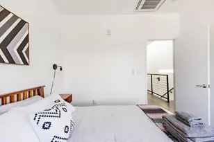 1701 E Martin Luther King Jr Blvd, Austin, TX 78702 - Photo 14