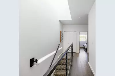 1701 E Martin Luther King Jr Boulevard #204, Austin, TX 78702 - Photo 12