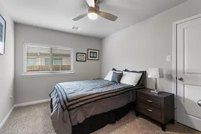 12410 Amber Lynn Path, Manor, TX 78653 - Photo 20