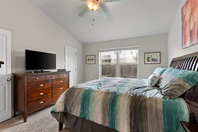 12410 Amber Lynn Path, Manor, TX 78653 - Photo 16