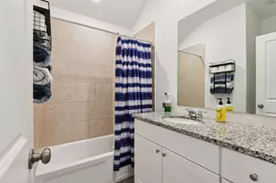 9058 Bowie Rdg, Seguin, TX 78155 - Photo 24