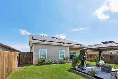 9058 Bowie Ridge, Seguin, TX 78155 - Photo 34