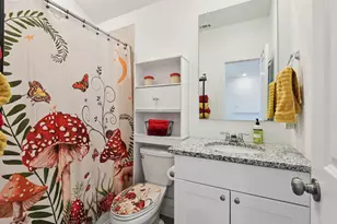 9058 Bowie Rdg, Seguin, TX 78155 - Photo 28