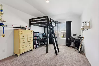 9058 Bowie Ridge, Seguin, TX 78155 - Photo 24