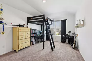 9058 Bowie Rdg, Seguin, TX 78155 - Photo 24