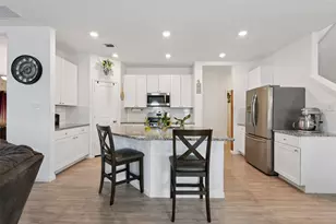 9058 Bowie Rdg, Seguin, TX 78155 - Photo 10