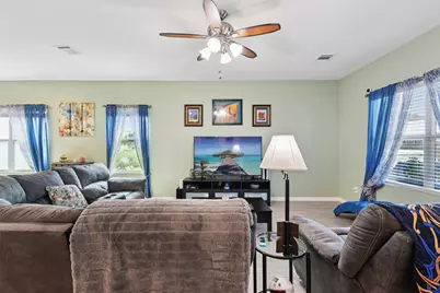 9058 Bowie Ridge, Seguin, TX 78155 - Photo 16