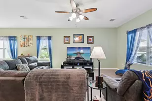 9058 Bowie Rdg, Seguin, TX 78155 - Photo 16