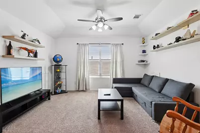 9058 Bowie Ridge, Seguin, TX 78155 - Photo 22