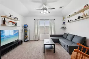 9058 Bowie Rdg, Seguin, TX 78155 - Photo 22