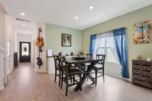 9058 Bowie Rdg, Seguin, TX 78155 - Photo 4