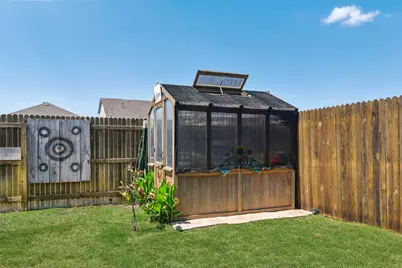 9058 Bowie Ridge, Seguin, TX 78155 - Photo 30
