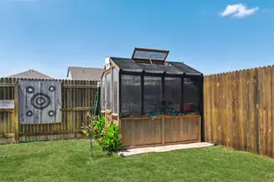9058 Bowie Rdg, Seguin, TX 78155 - Photo 30