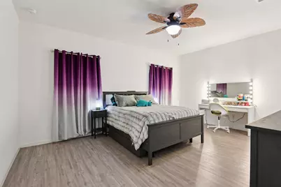 9058 Bowie Ridge, Seguin, TX 78155 - Photo 18