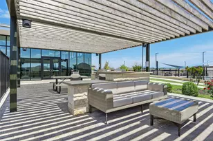 9058 Bowie Rdg, Seguin, TX 78155 - Photo 36