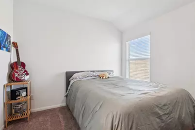 9058 Bowie Ridge, Seguin, TX 78155 - Photo 28