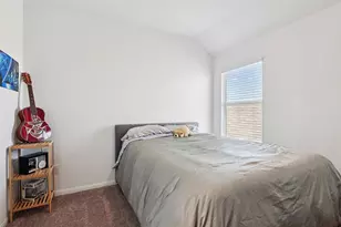 9058 Bowie Rdg, Seguin, TX 78155 - Photo 28