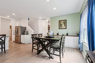 9058 Bowie Rdg, Seguin, TX 78155 - Photo 6