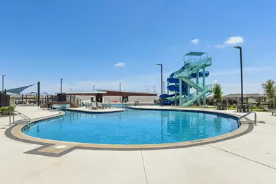 9058 Bowie Ridge, Seguin, TX 78155 - Photo 38