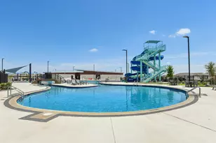 9058 Bowie Rdg, Seguin, TX 78155 - Photo 38