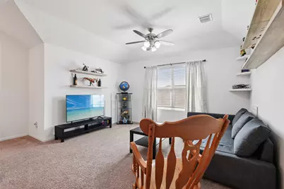 9058 Bowie Ridge, Seguin, TX 78155 - Photo 22