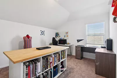 9058 Bowie Ridge, Seguin, TX 78155 - Photo 26