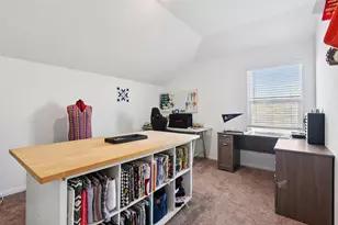 9058 Bowie Rdg, Seguin, TX 78155 - Photo 26