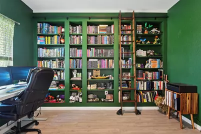 9058 Bowie Ridge, Seguin, TX 78155 - Photo 12