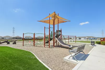 9058 Bowie Ridge, Seguin, TX 78155 - Photo 40