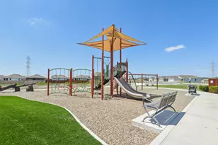 9058 Bowie Rdg, Seguin, TX 78155 - Photo 40