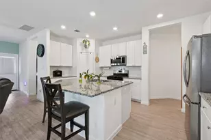 9058 Bowie Rdg, Seguin, TX 78155 - Photo 4