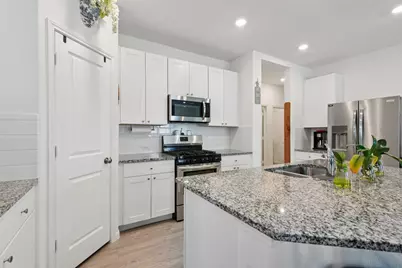 9058 Bowie Ridge, Seguin, TX 78155 - Photo 10