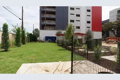 4361 S Congress Avenue #336, Austin, TX 78745 - Photo 22