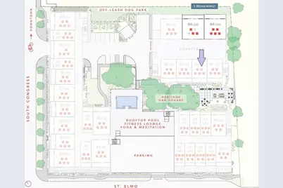 4361 S Congress Avenue #336, Austin, TX 78745 - Photo 30