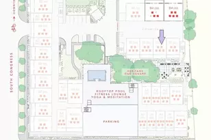 4361 S Congress Ave, Austin, TX 78745 - Photo 30