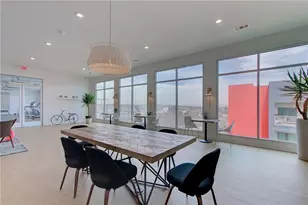 4361 S Congress Ave, Austin, TX 78745 - Photo 26