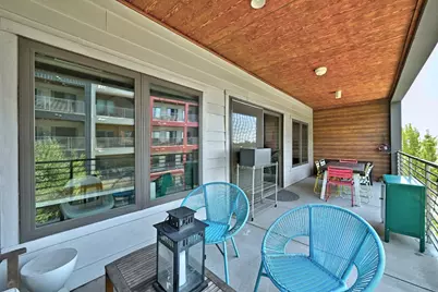 4361 S Congress Avenue #336, Austin, TX 78745 - Photo 20