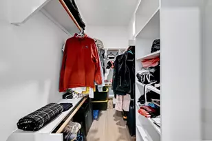 4361 S Congress Ave, Austin, TX 78745 - Photo 14